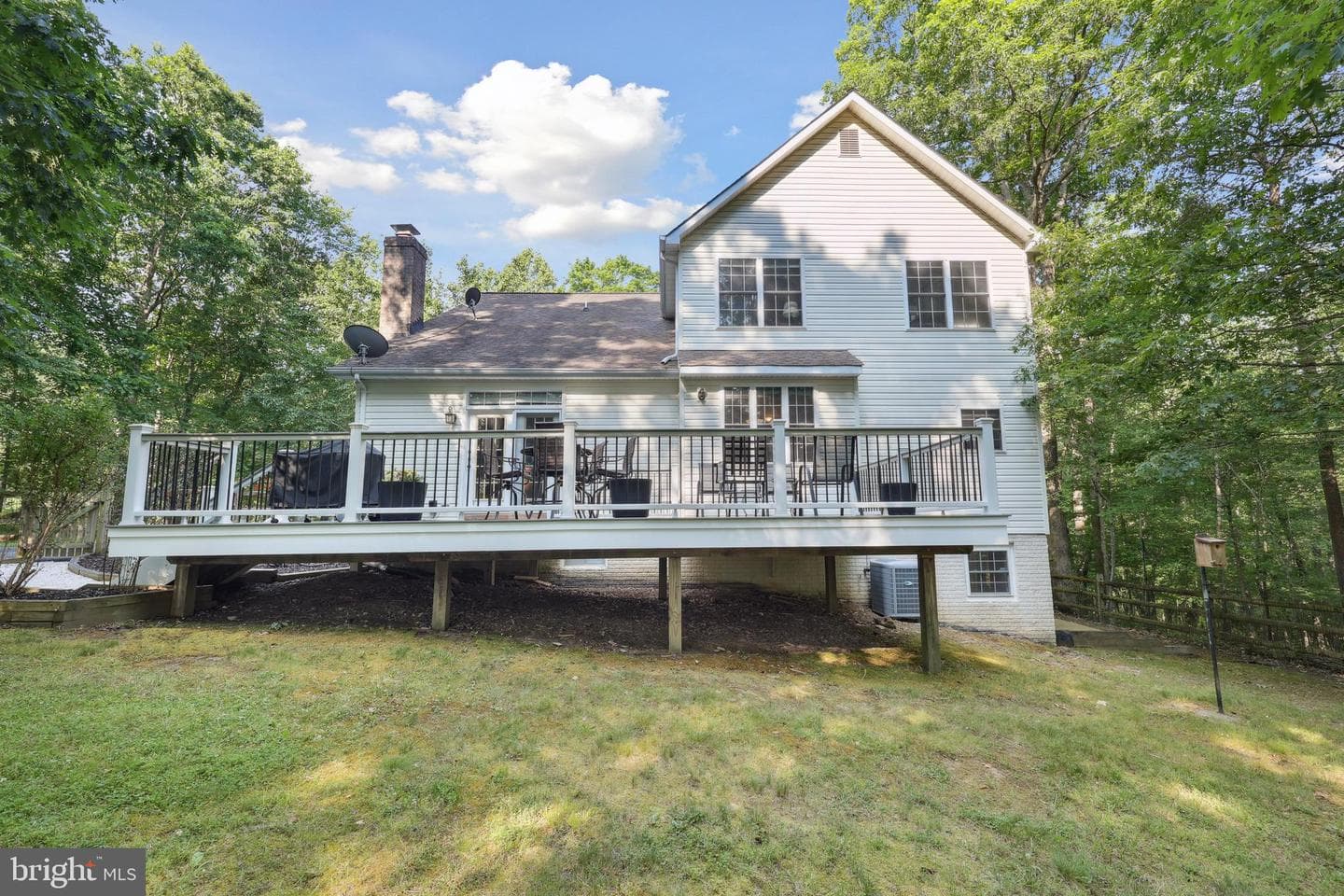 2357 Brighton Place photo 47