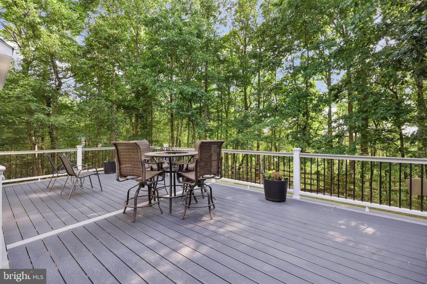 2357 Brighton Place photo 51