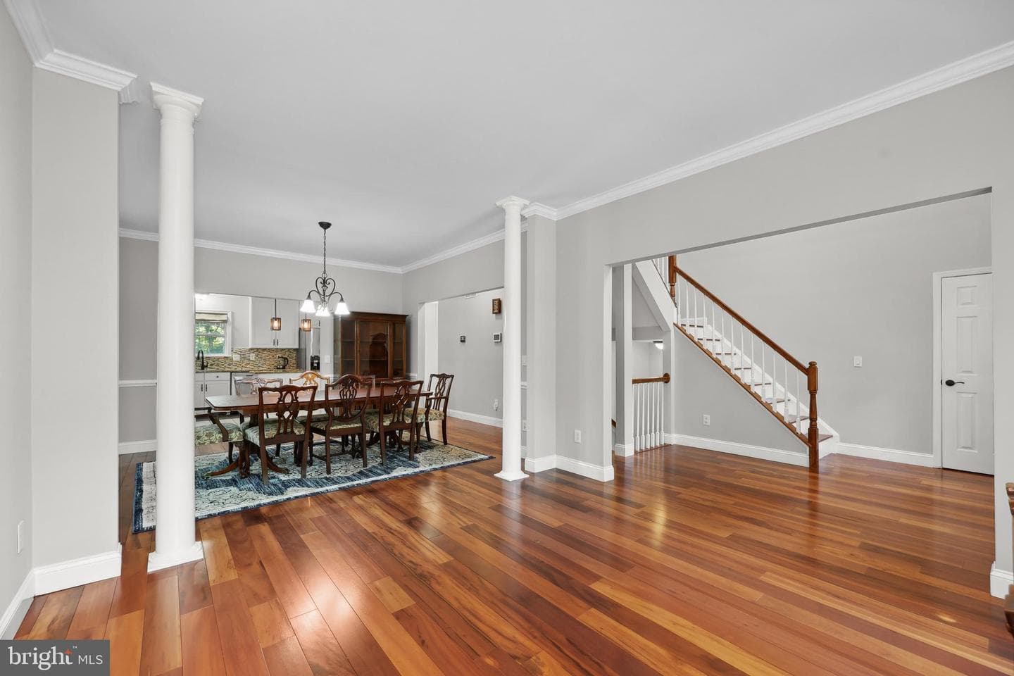 2357 Brighton Place photo 9