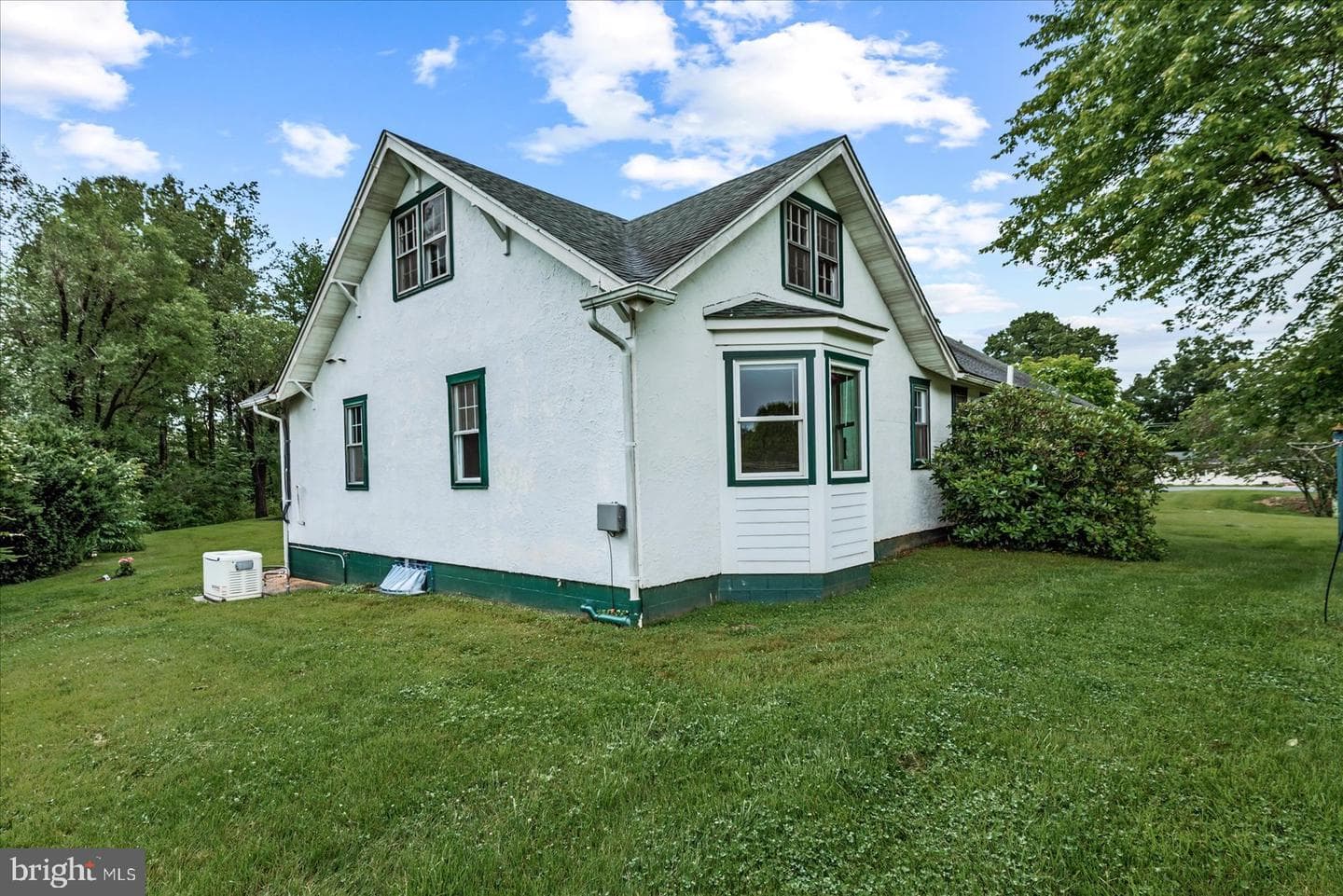 9309 Old Turnpike photo 44