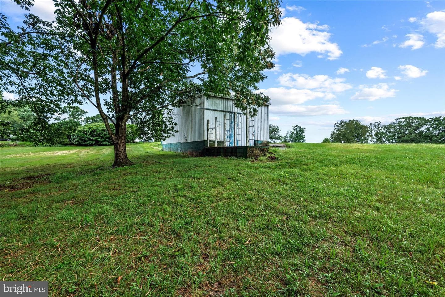 9309 Old Turnpike photo 49