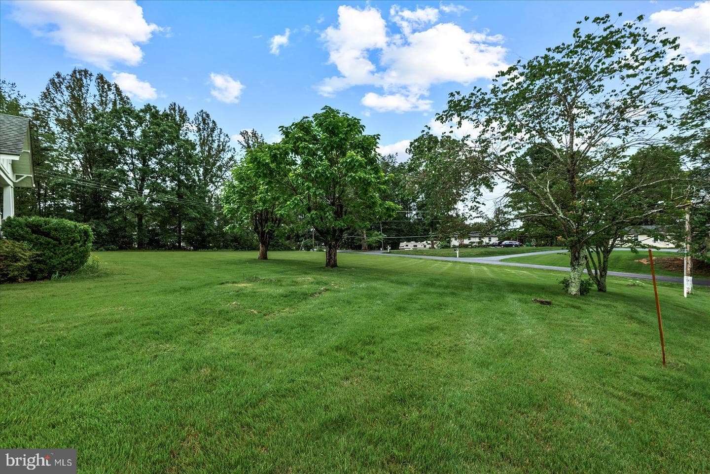 9309 Old Turnpike photo 53