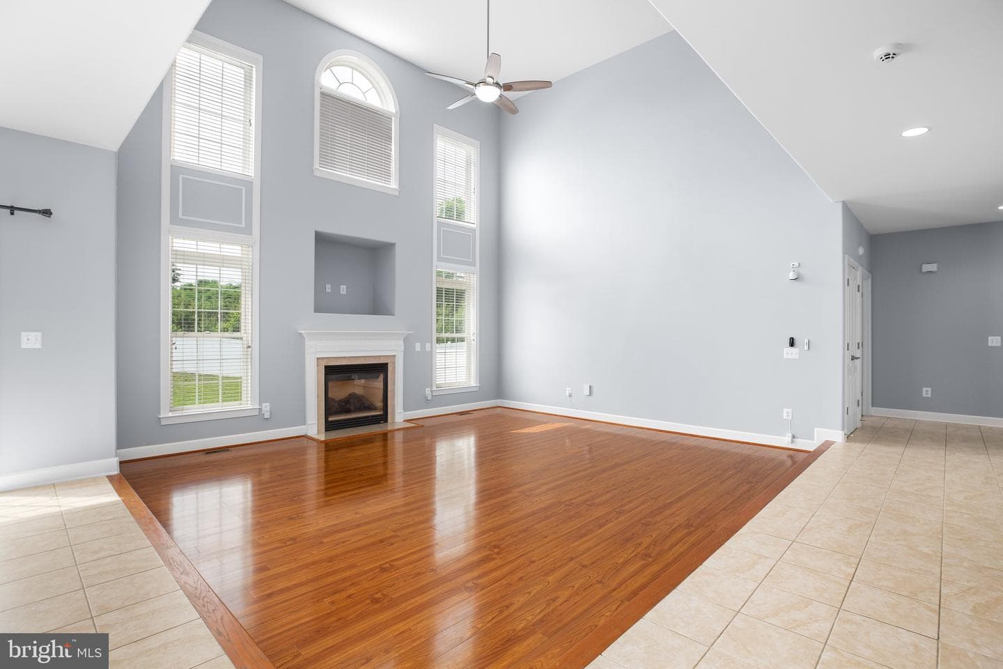 10314 Limestone Avenue photo 16