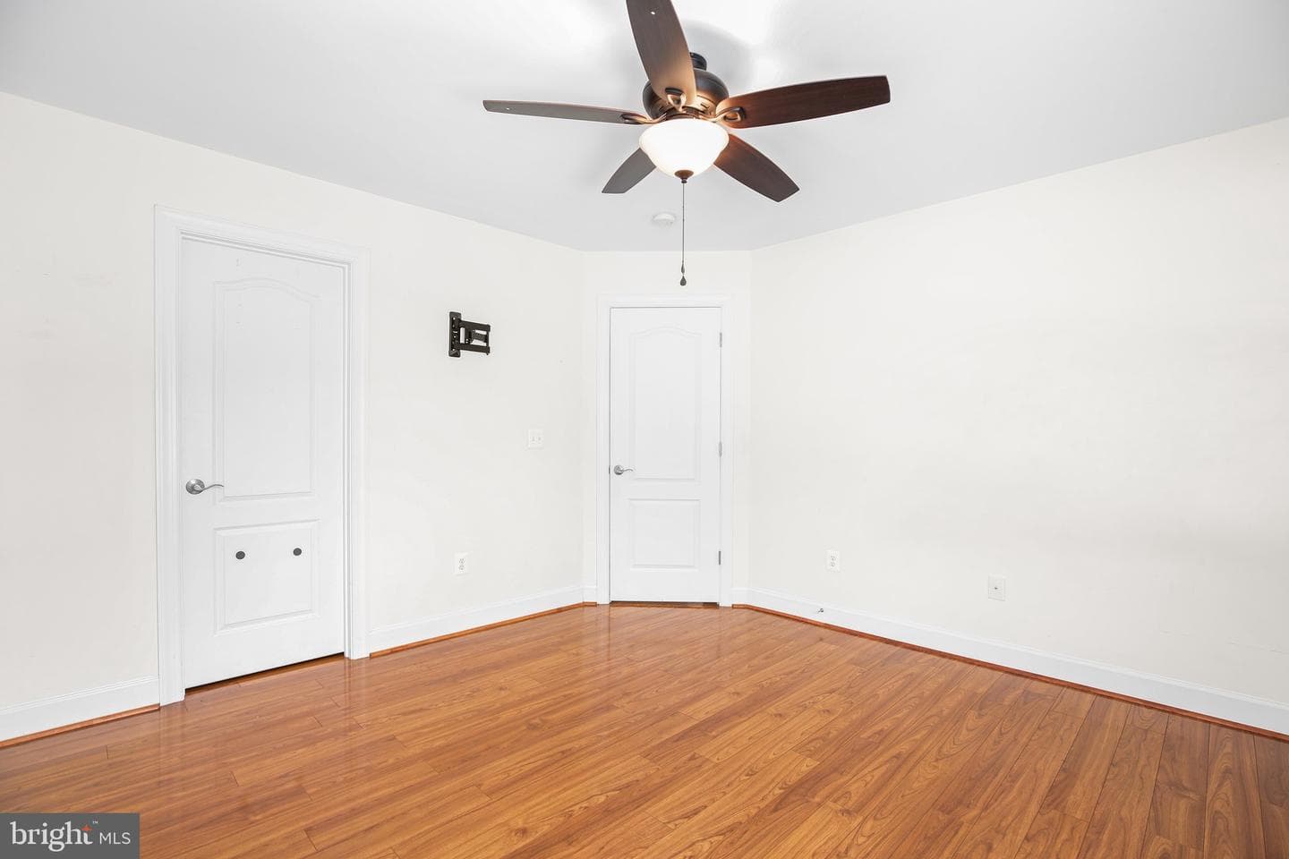 10314 Limestone Avenue photo 28