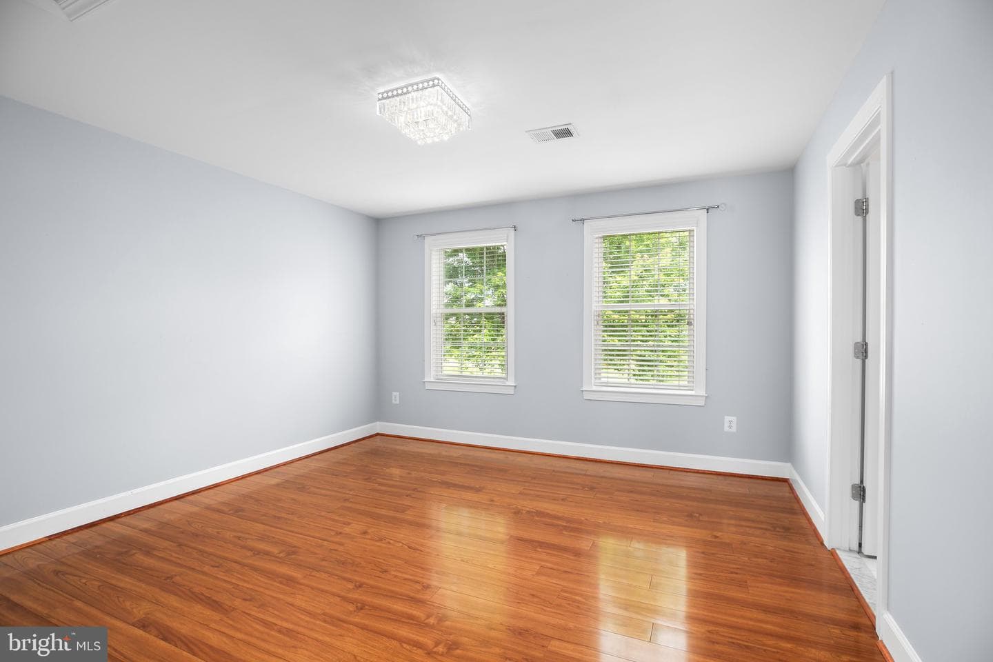 10314 Limestone Avenue photo 30