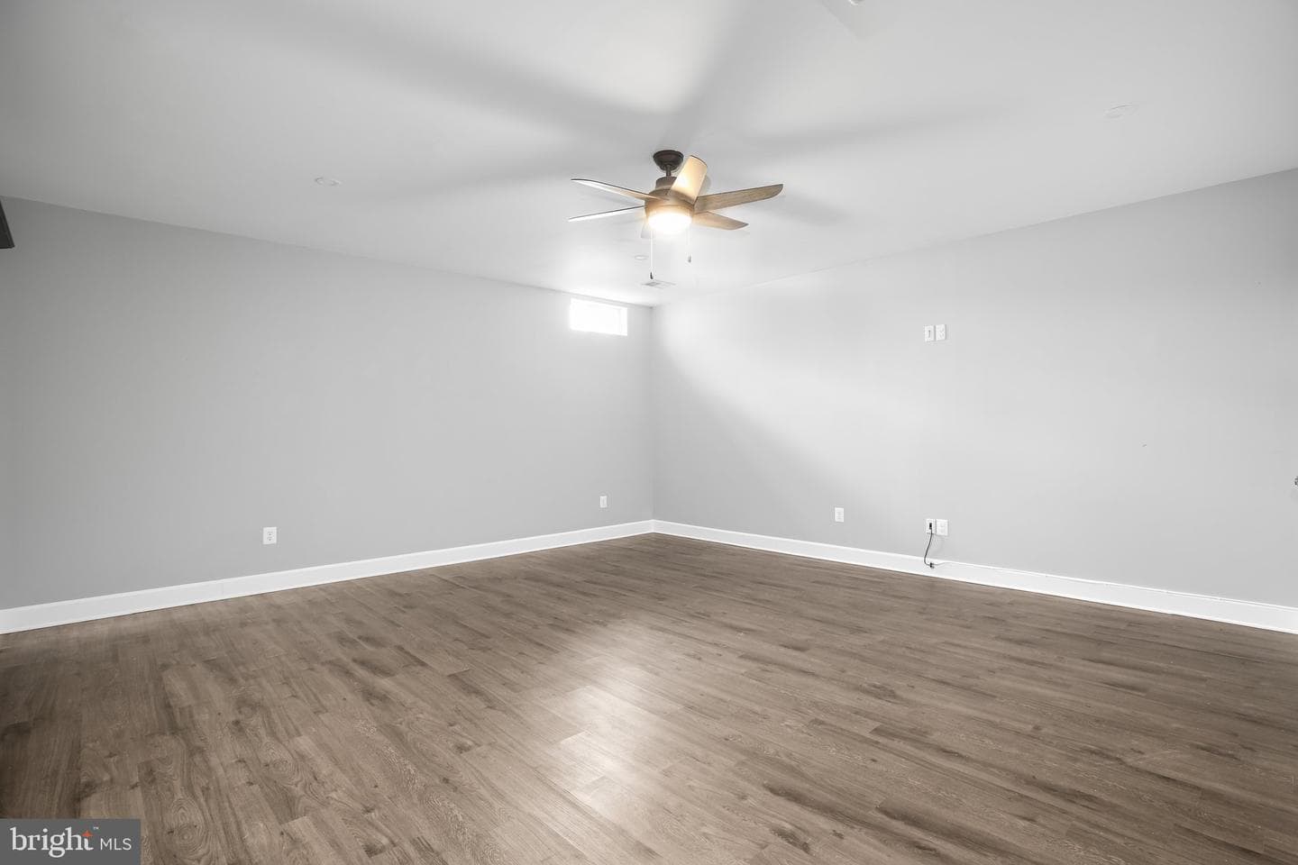 10314 Limestone Avenue photo 44