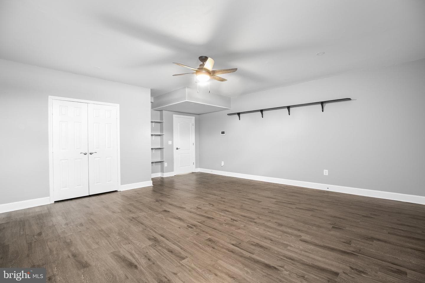 10314 Limestone Avenue photo 46
