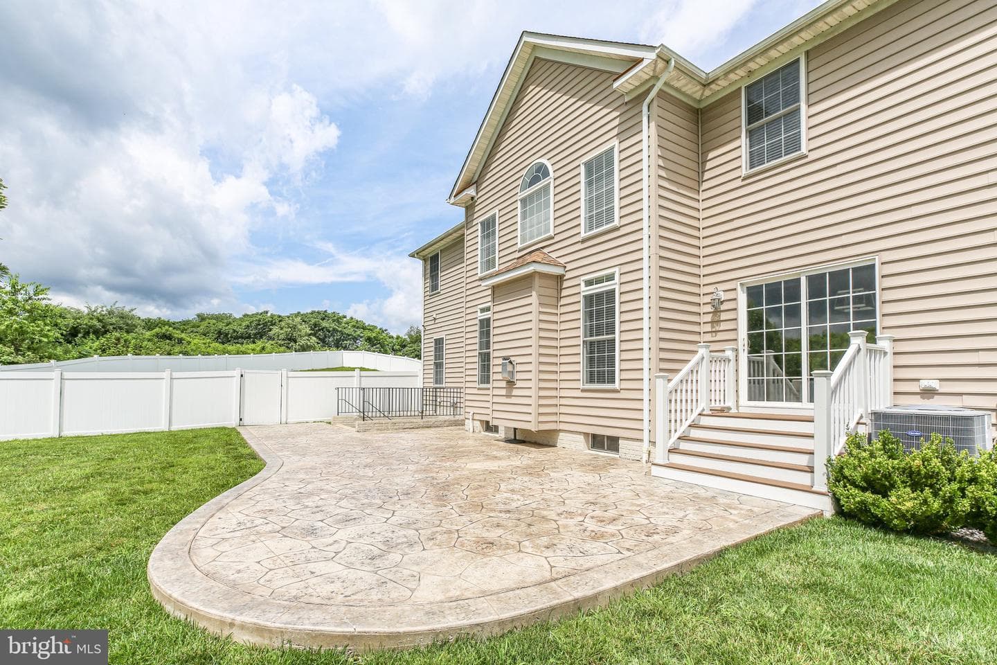 10314 Limestone Avenue photo 56