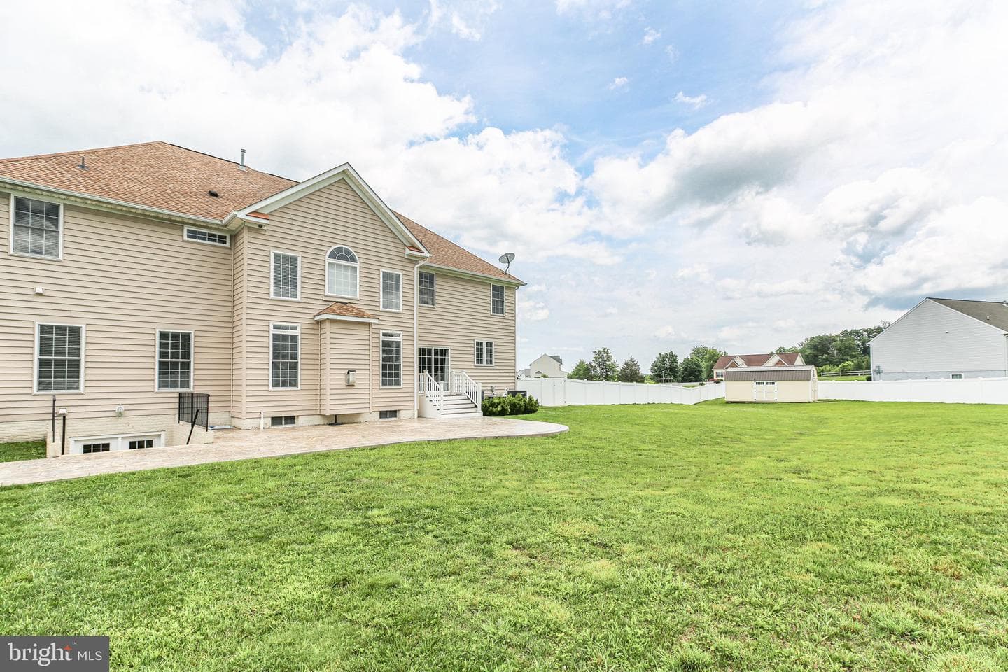 10314 Limestone Avenue photo 57