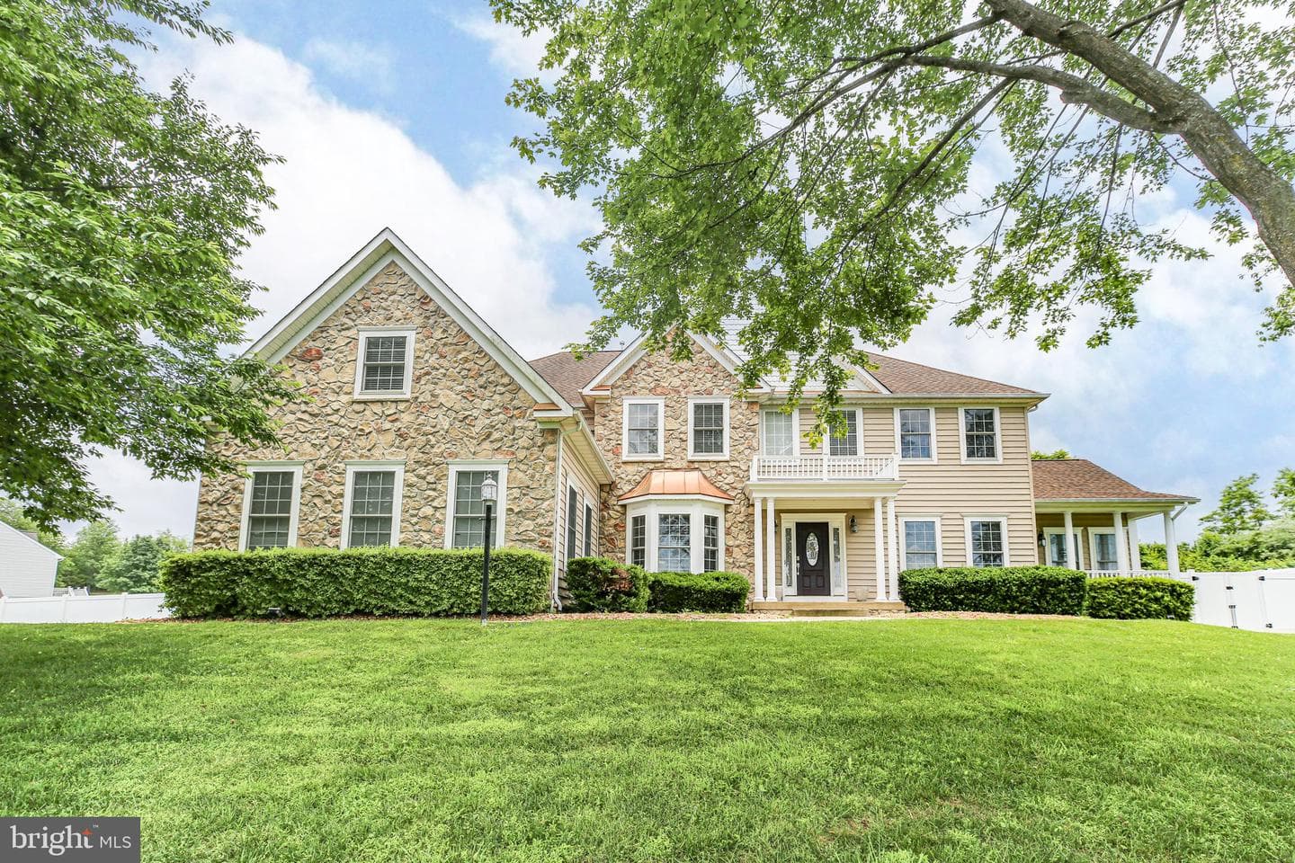 10314 Limestone Avenue photo 62