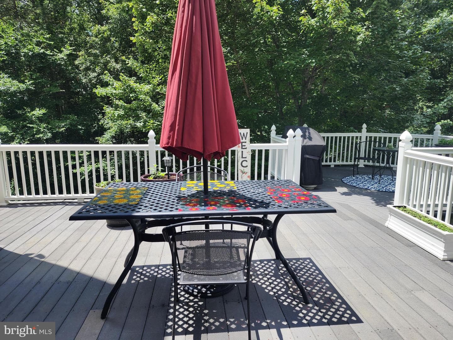 15545 Covey Circle photo 10