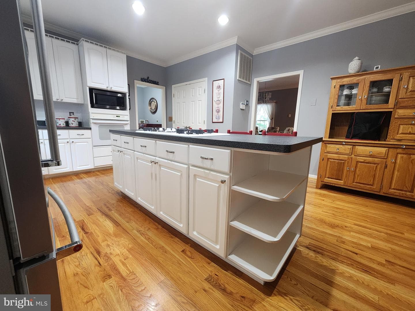 15545 Covey Circle photo 17