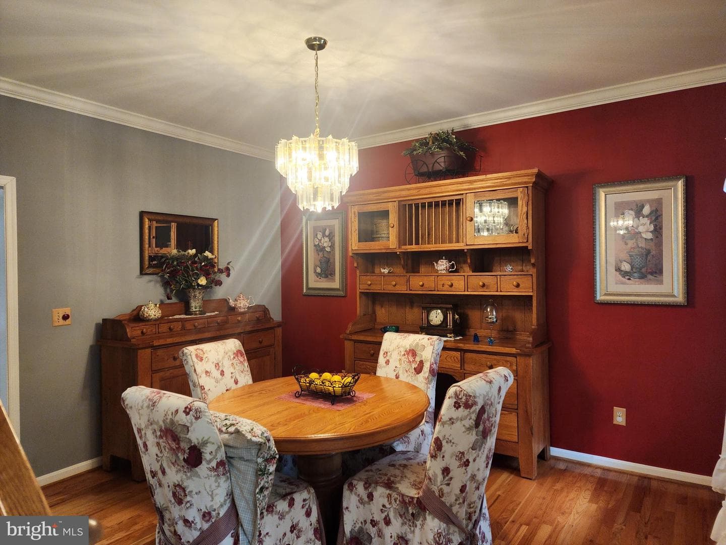 15545 Covey Circle photo 20