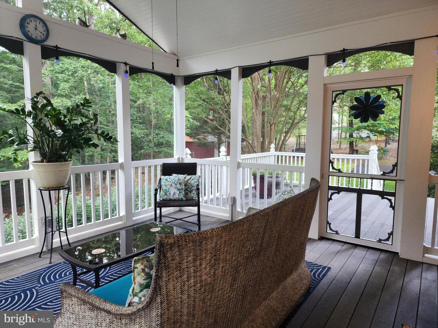 15545 Covey Circle photo 24