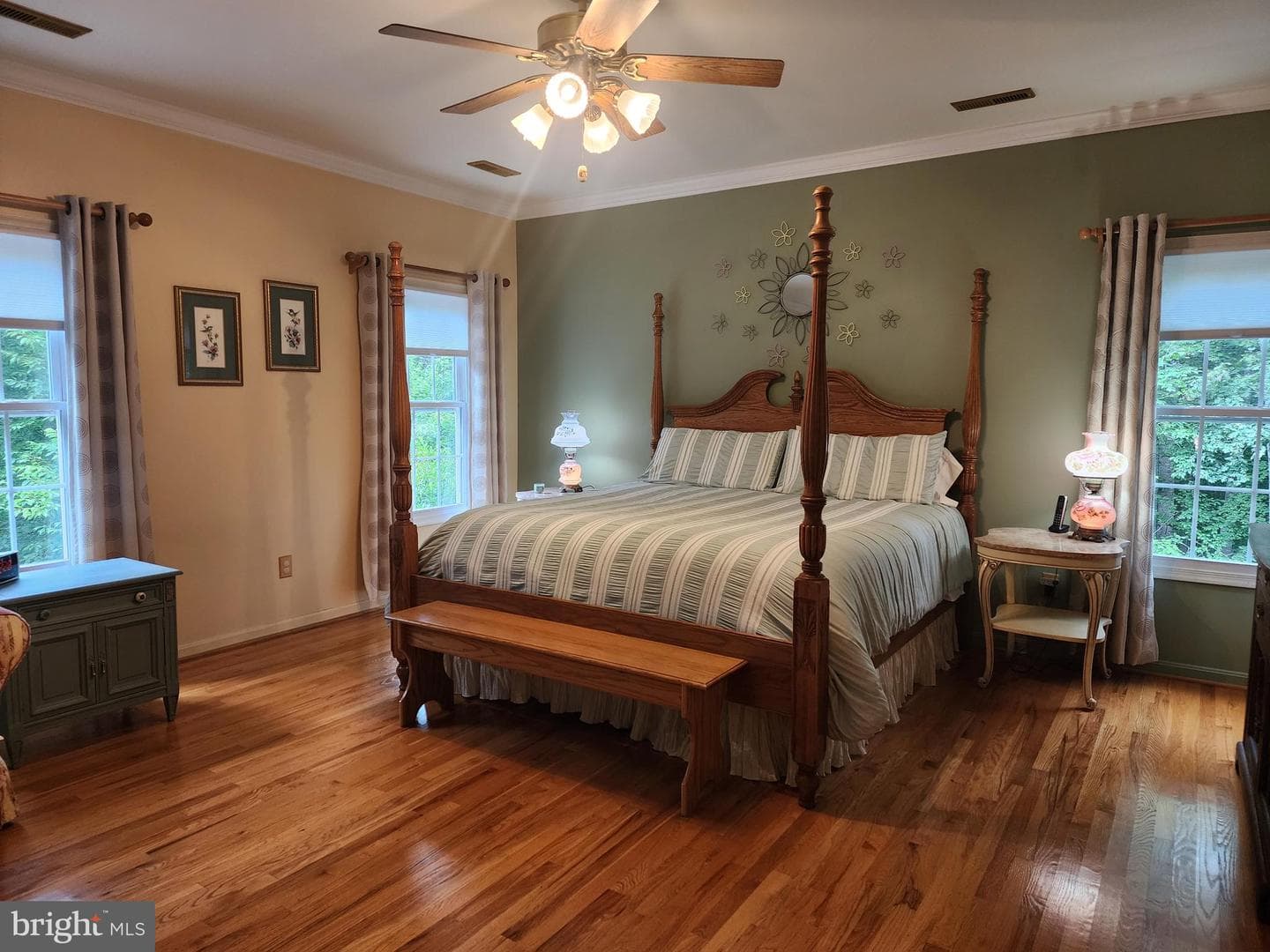 15545 Covey Circle photo 31