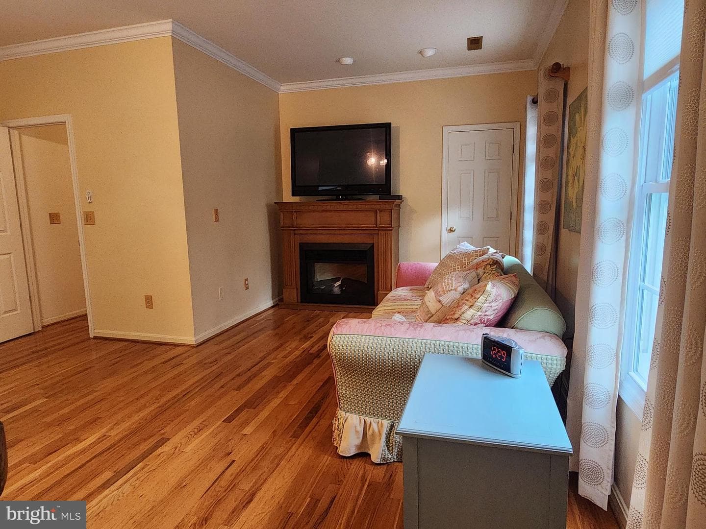 15545 Covey Circle photo 33