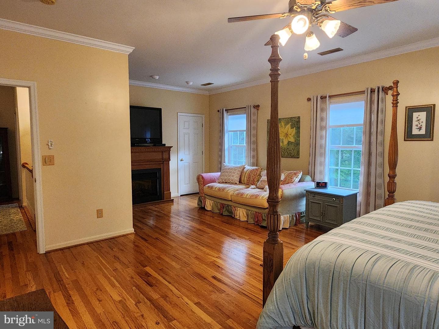 15545 Covey Circle photo 34