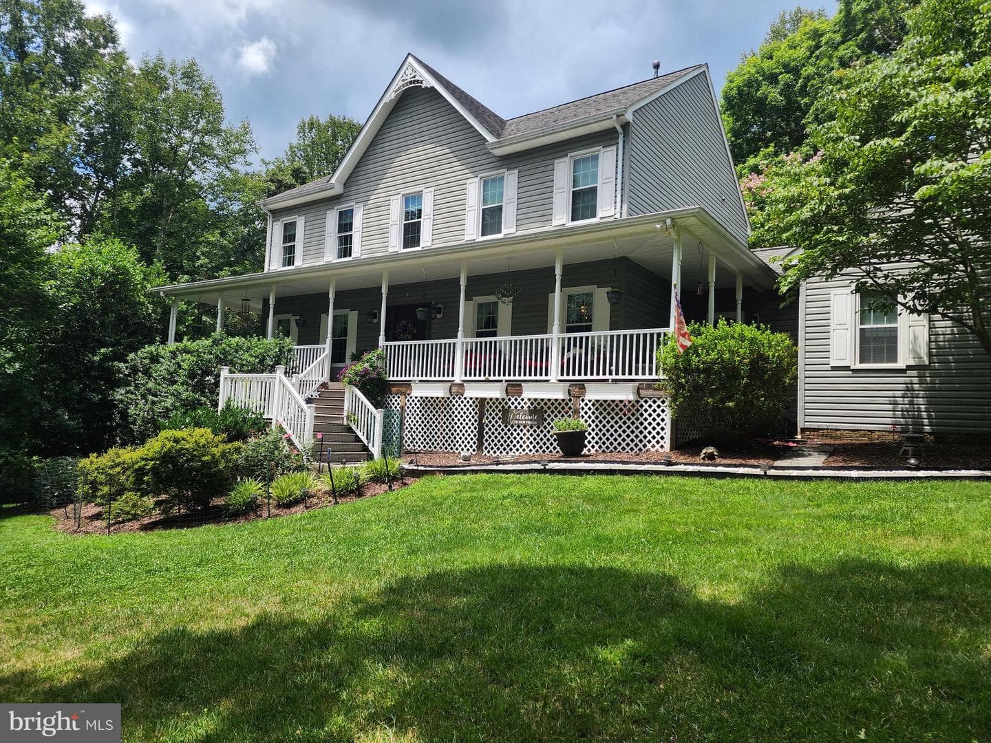 15545 Covey Circle photo 55