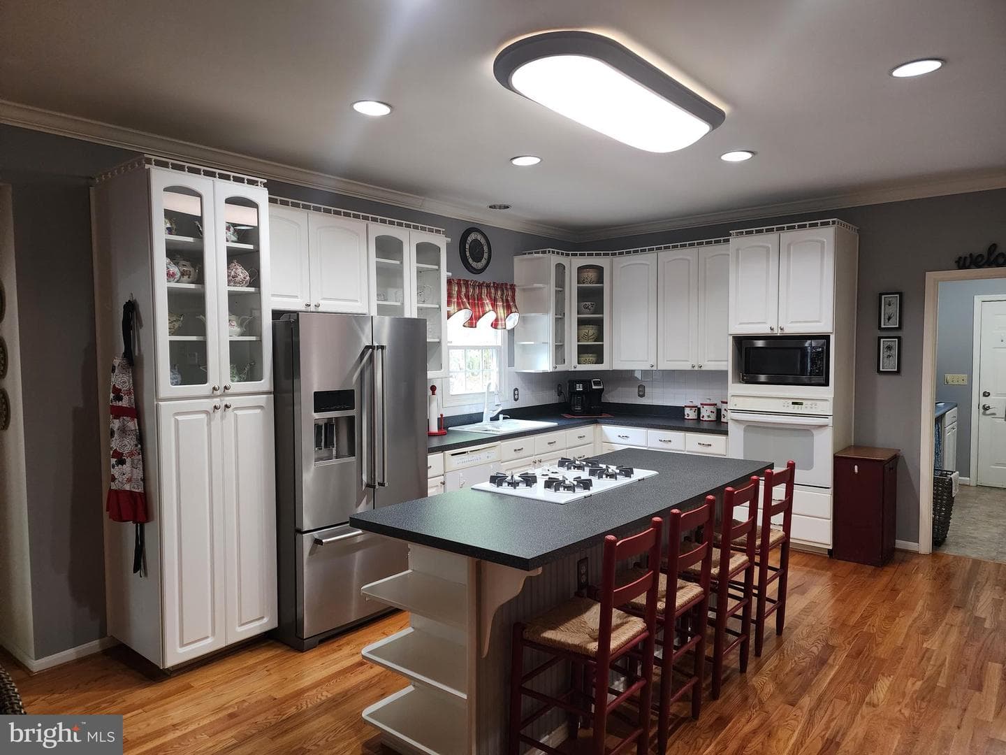 15545 Covey Circle photo 6