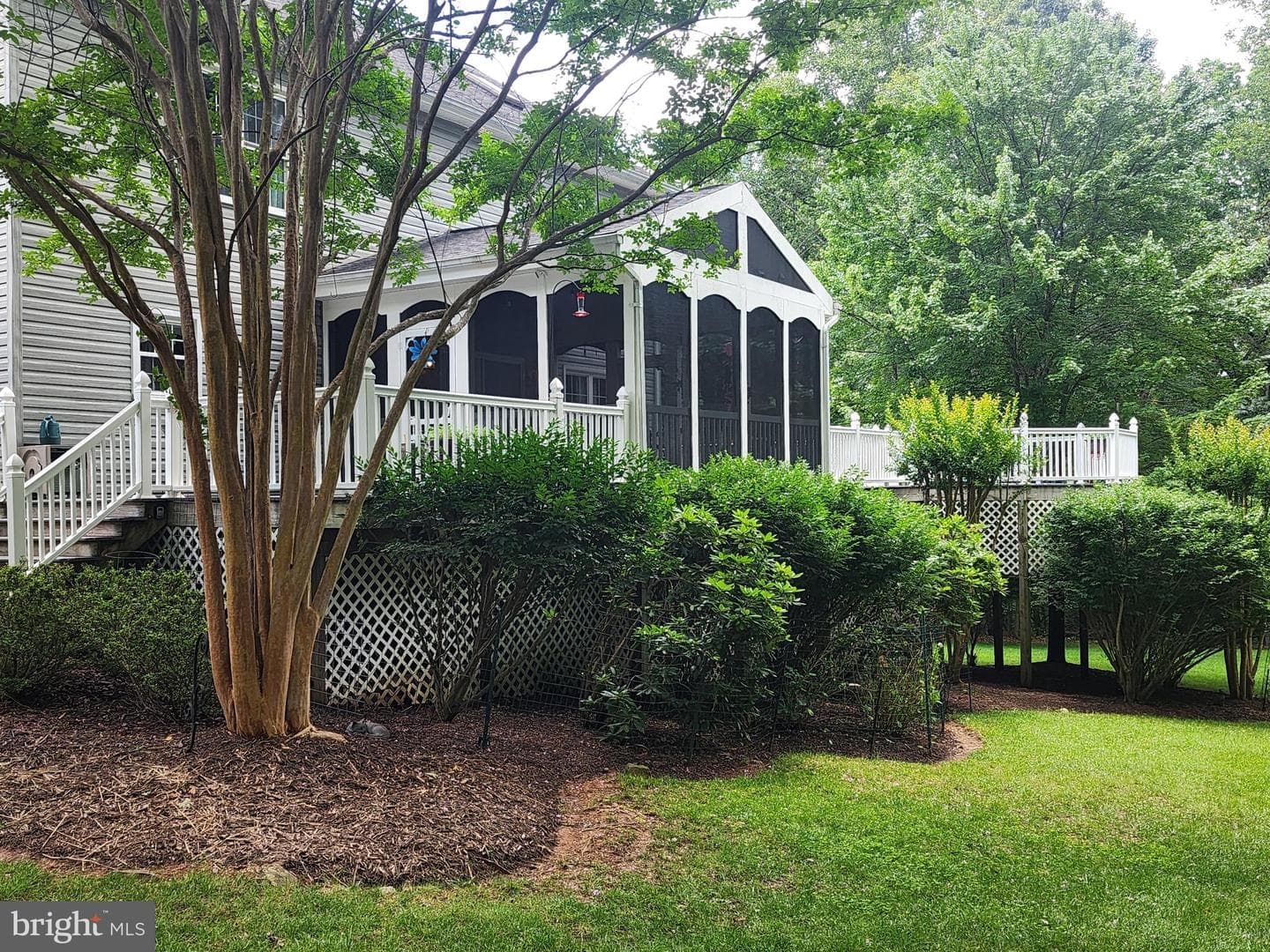 15545 Covey Circle photo 61