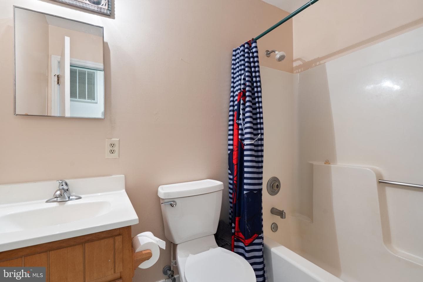 13474 Landons Lane photo 22