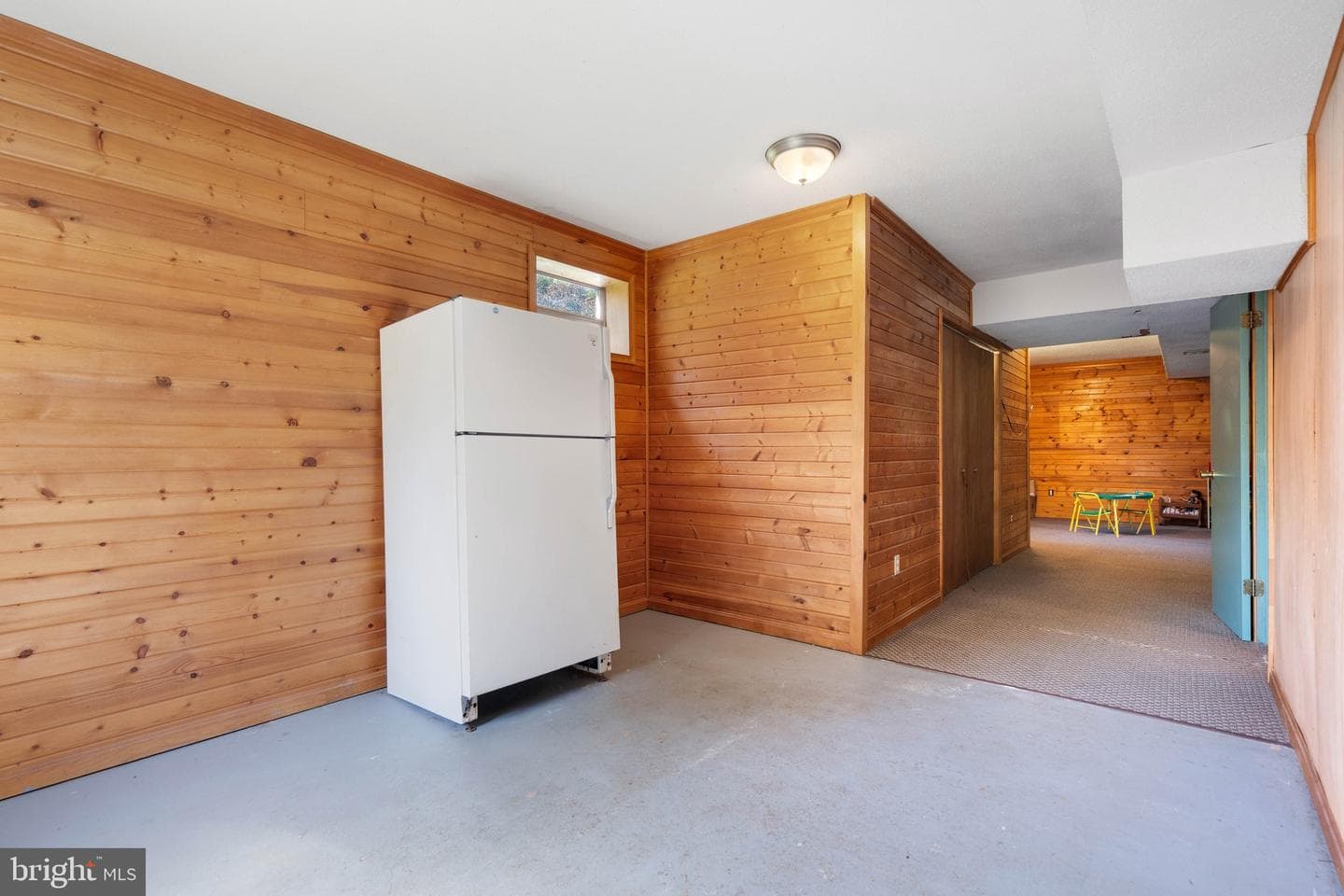13474 Landons Lane photo 24