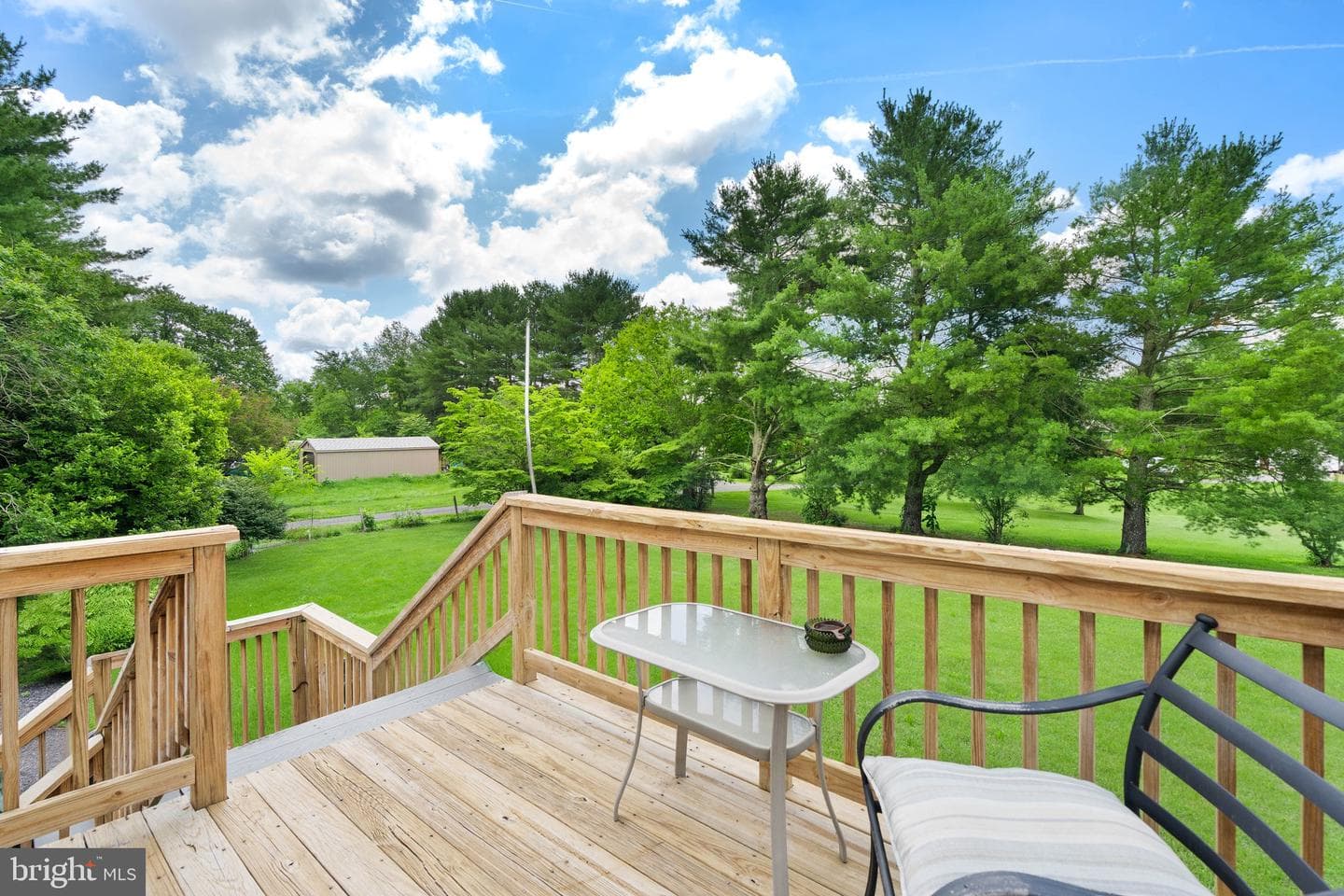 13474 Landons Lane photo 26