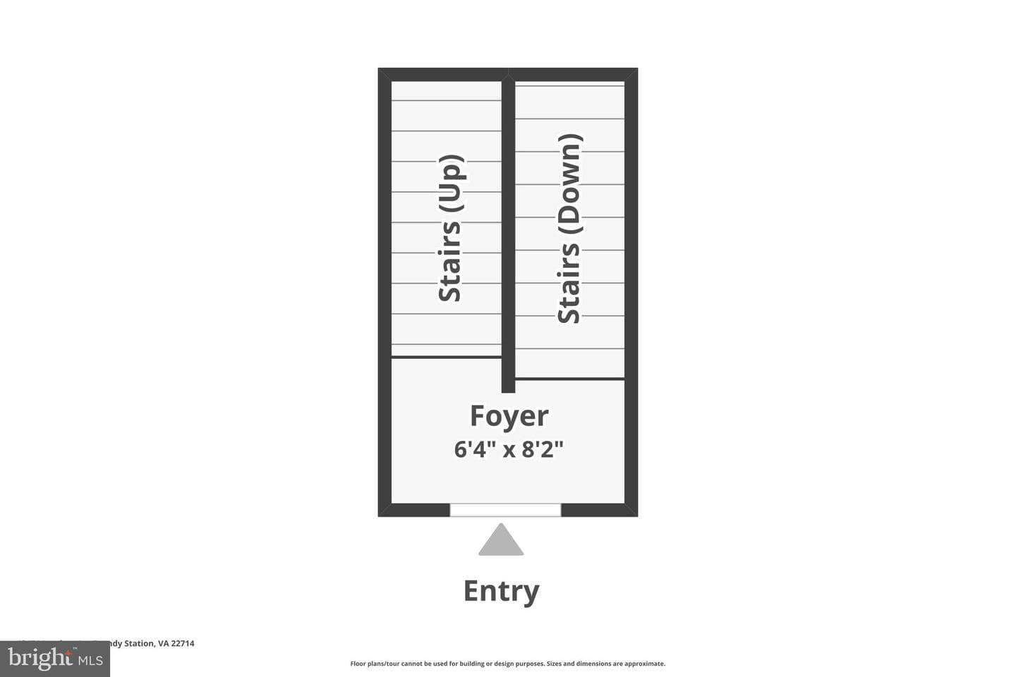 13474 Landons Lane photo 30
