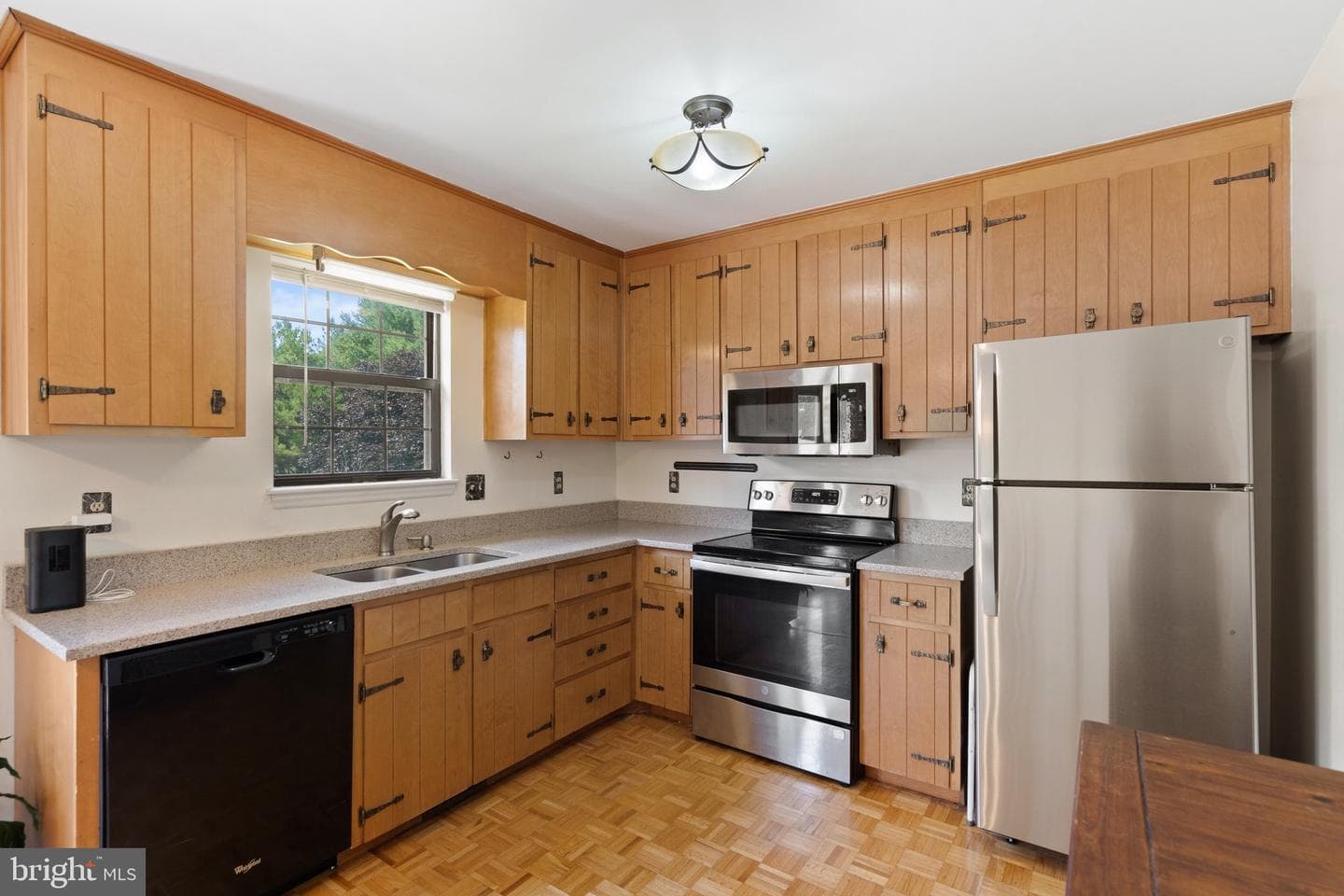 13474 Landons Lane photo 9
