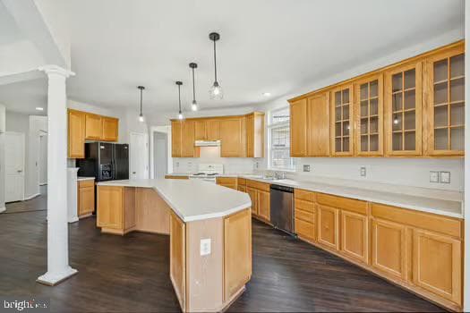 1025 Riverdale Circle photo 10