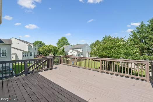 1025 Riverdale Circle photo 27