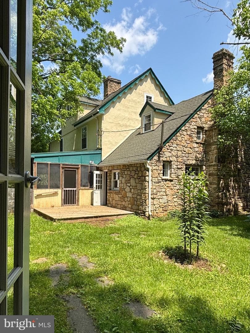 329 Old Bridge Road photo 13