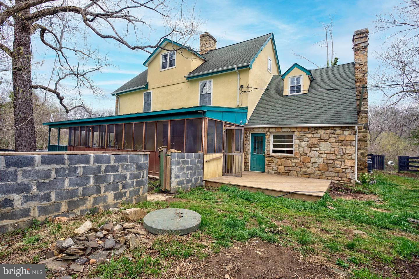 329 Old Bridge Road photo 15
