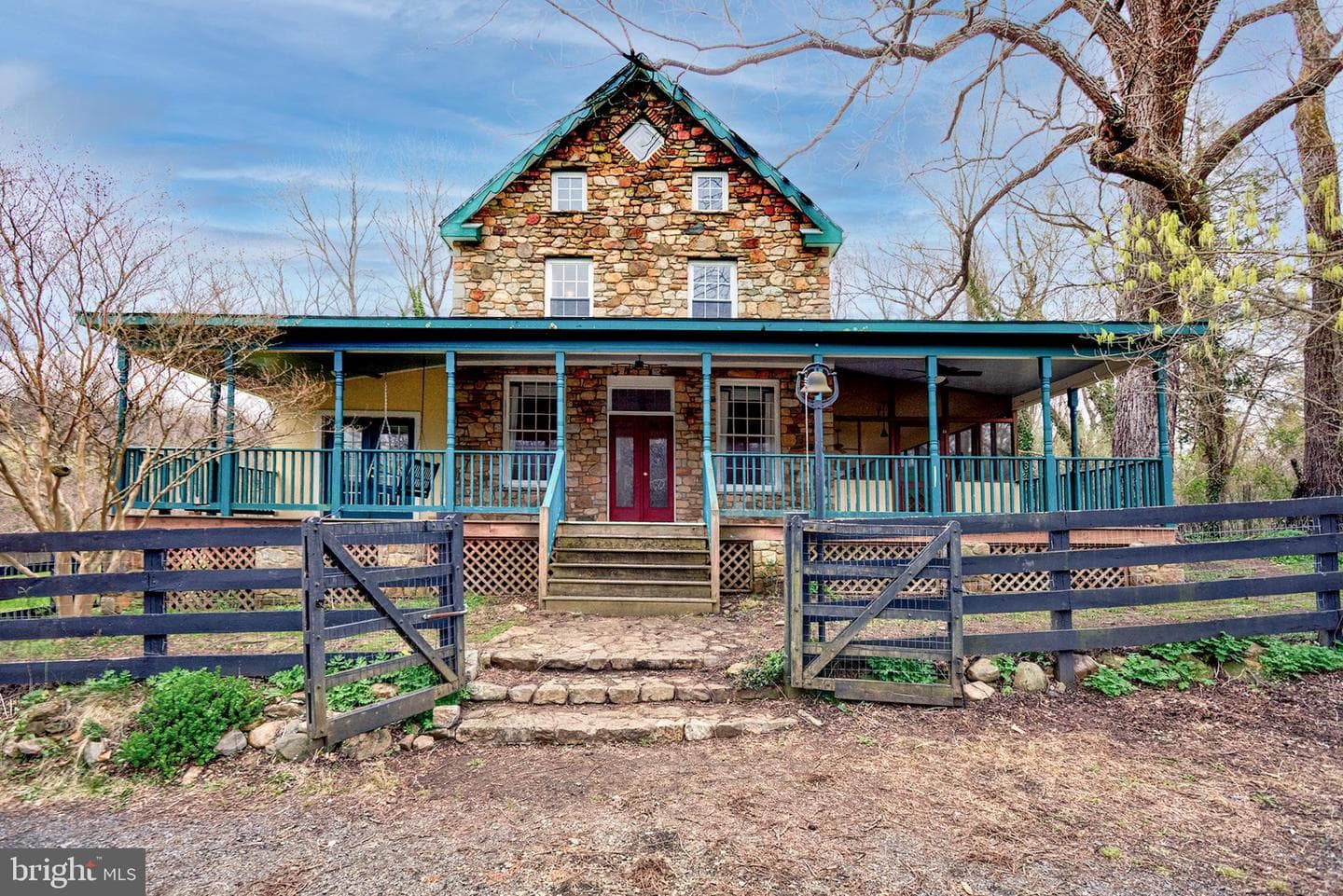 329 Old Bridge Road photo 2