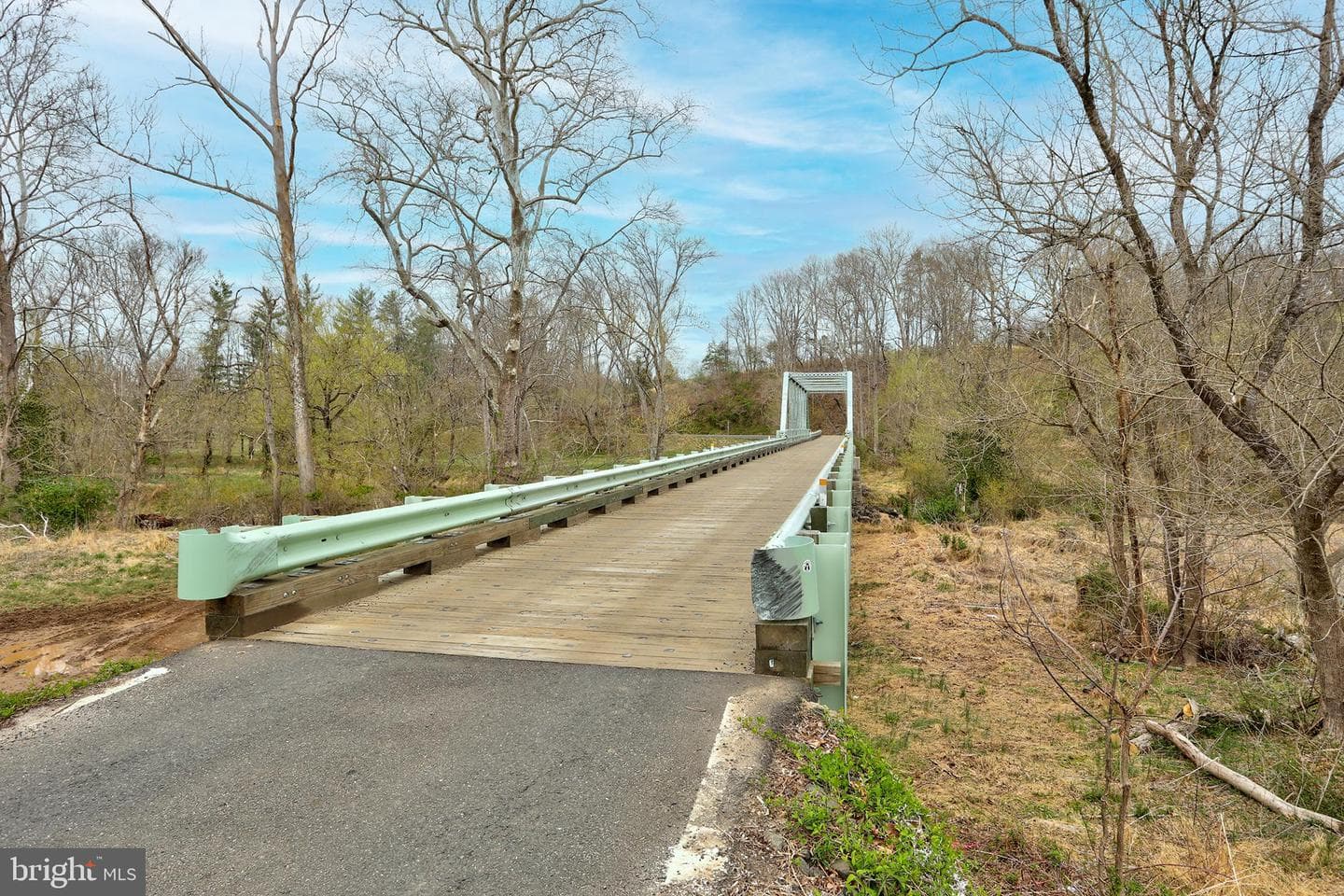 329 Old Bridge Road photo 65
