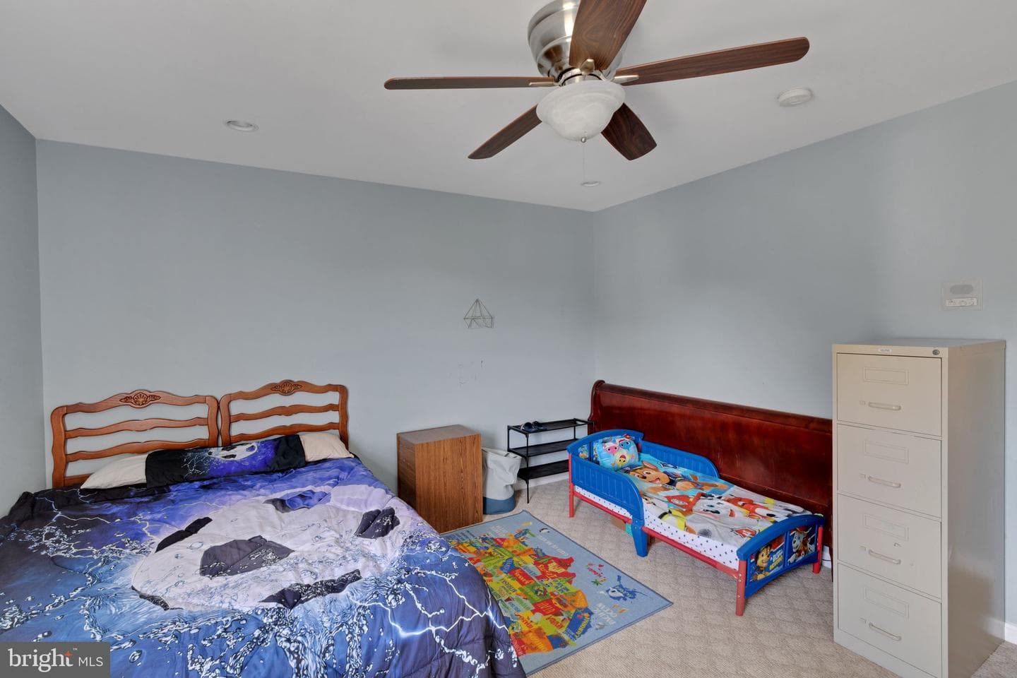937 Lakewood Circle photo 17