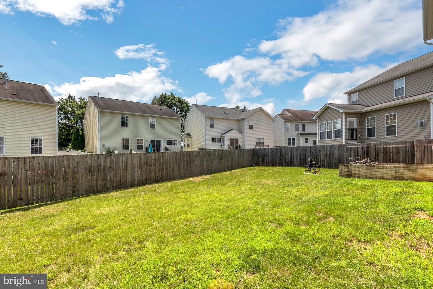937 Lakewood Circle photo 25