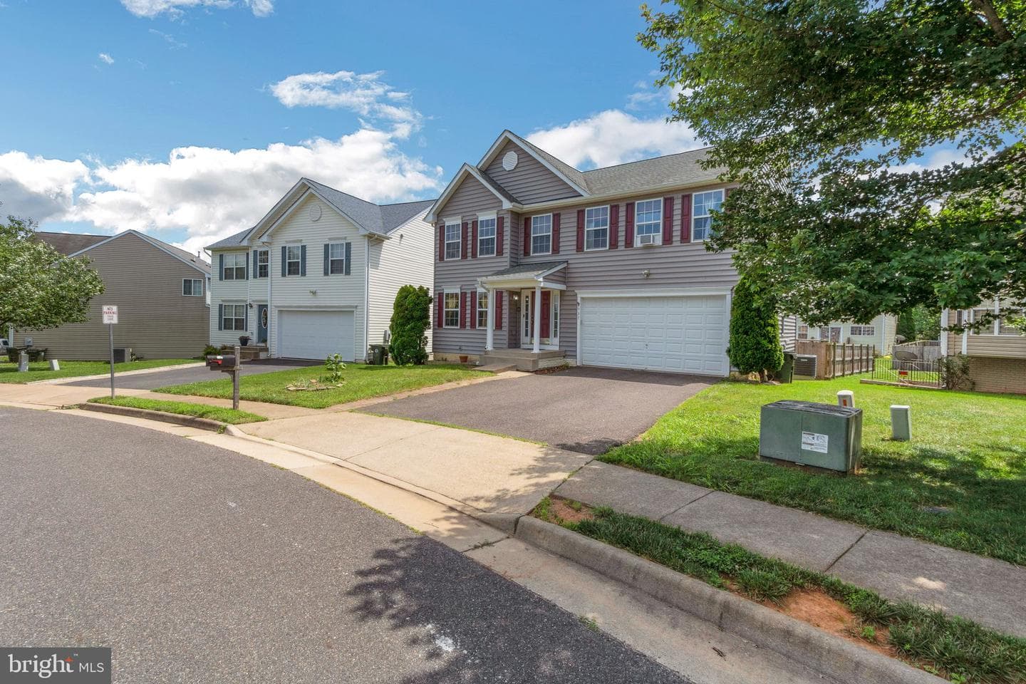 937 Lakewood Circle photo 27
