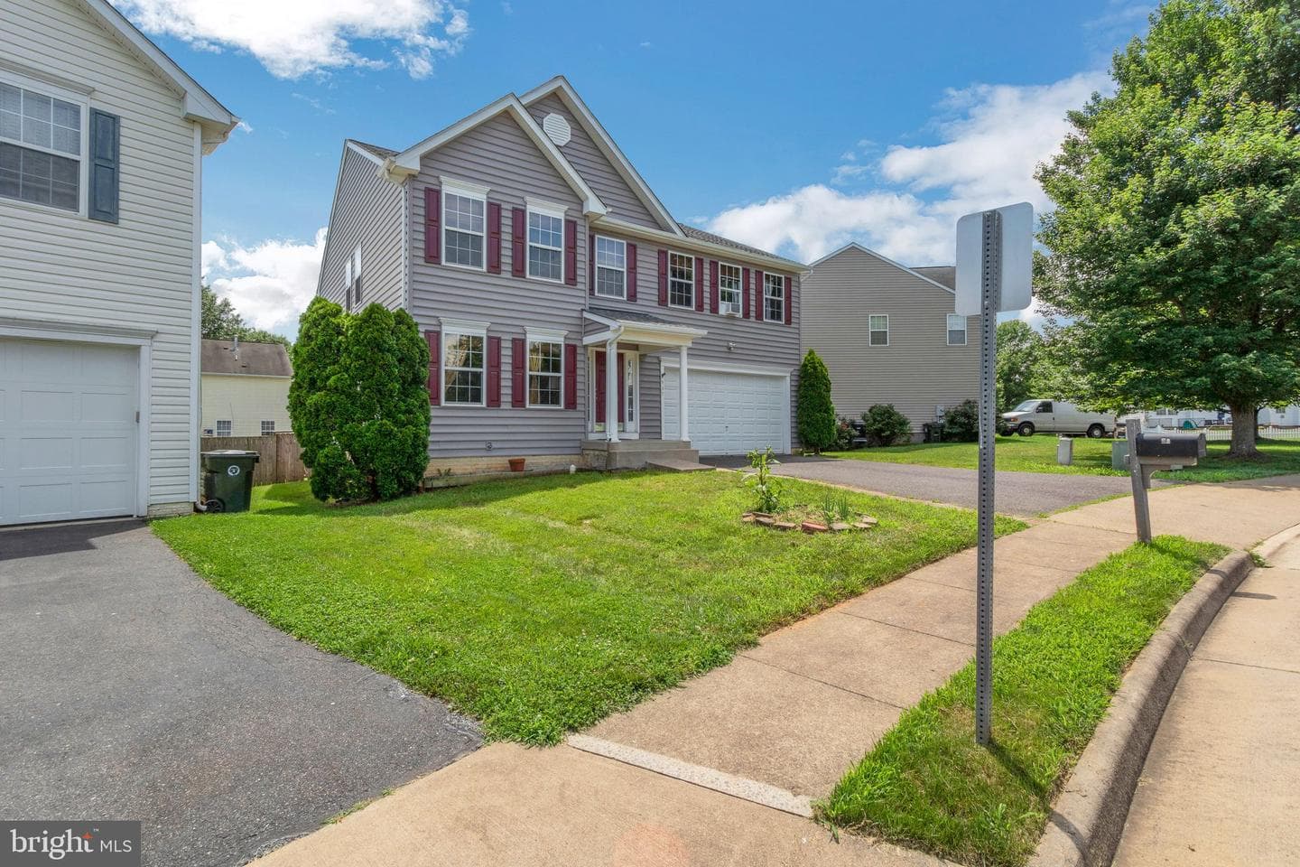 937 Lakewood Circle photo 32