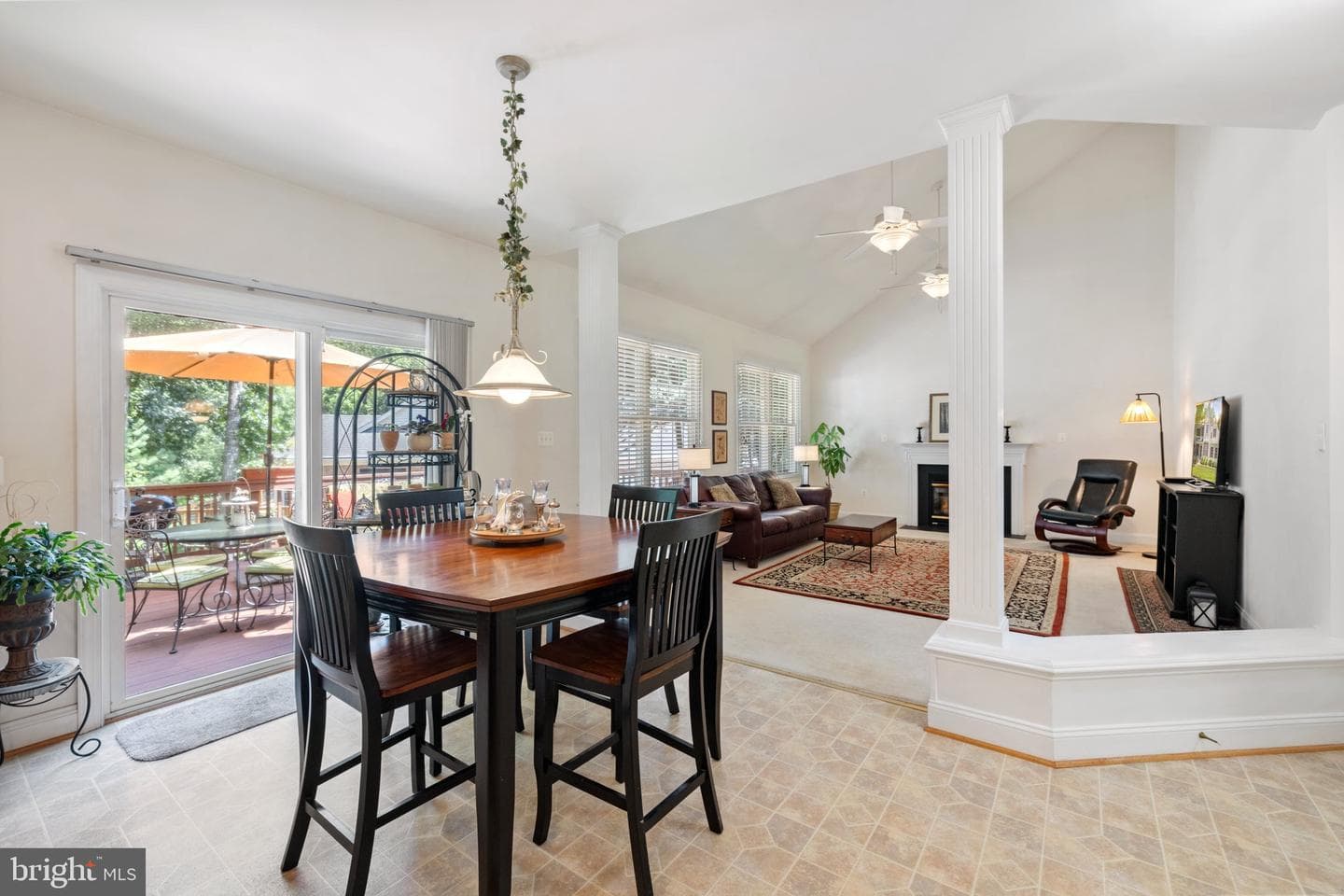 17277 Kettlebrook Landing photo 26