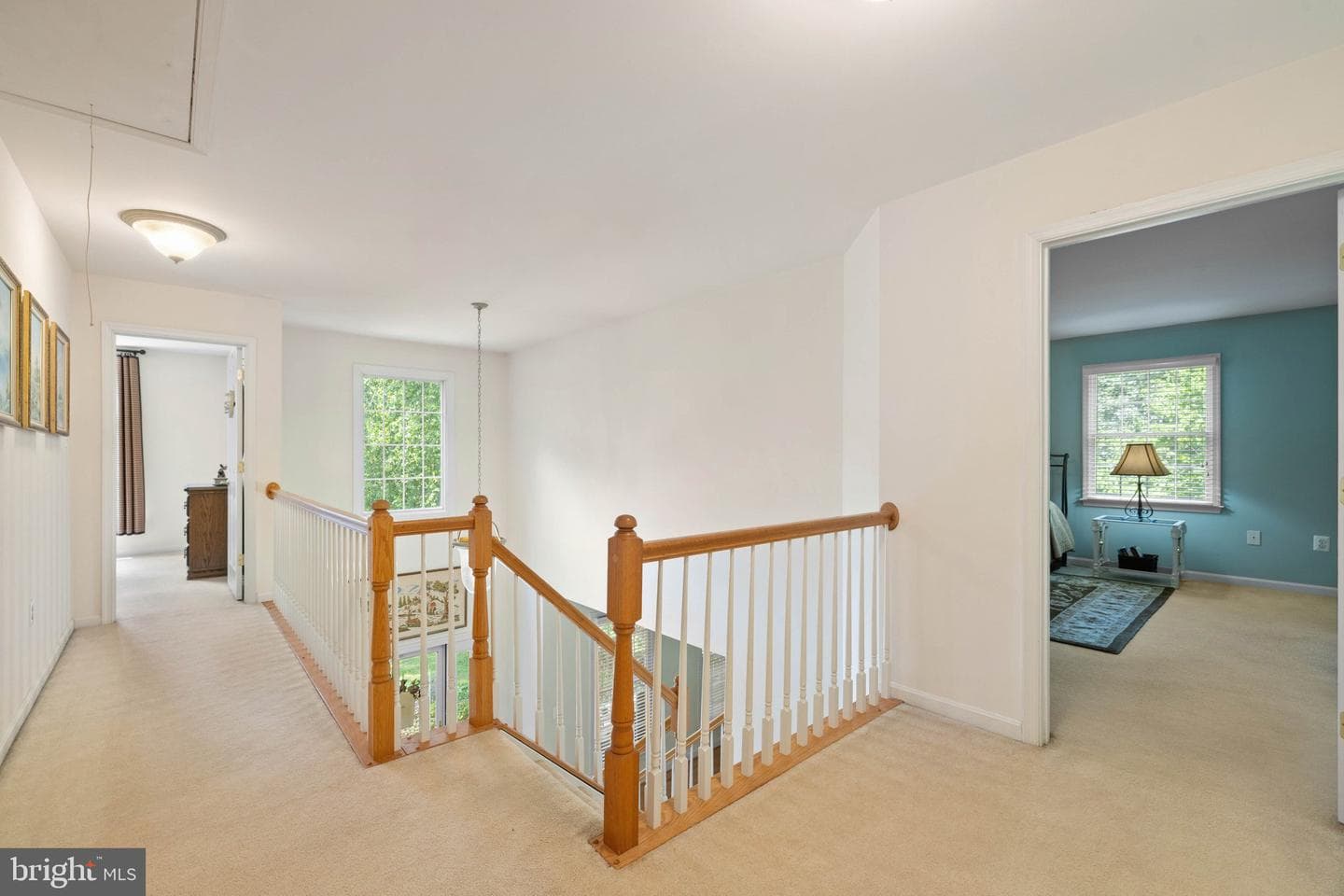 17277 Kettlebrook Landing photo 34
