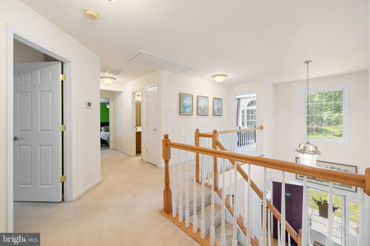 17277 Kettlebrook Landing photo 35