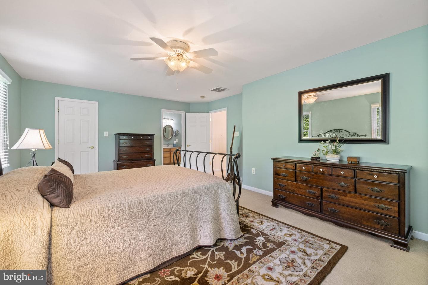 17277 Kettlebrook Landing photo 38