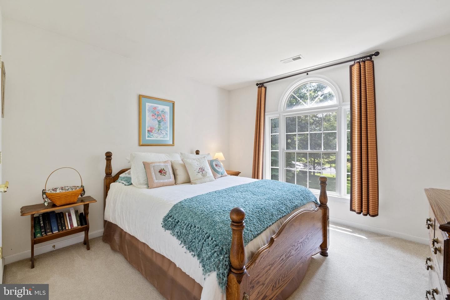 17277 Kettlebrook Landing photo 43