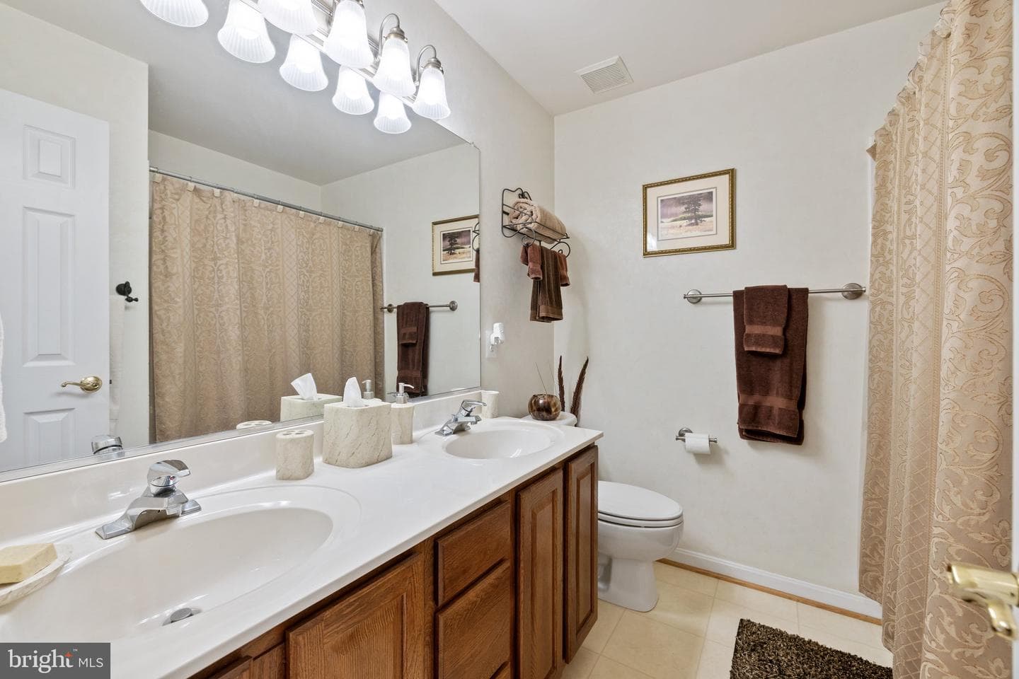 17277 Kettlebrook Landing photo 45