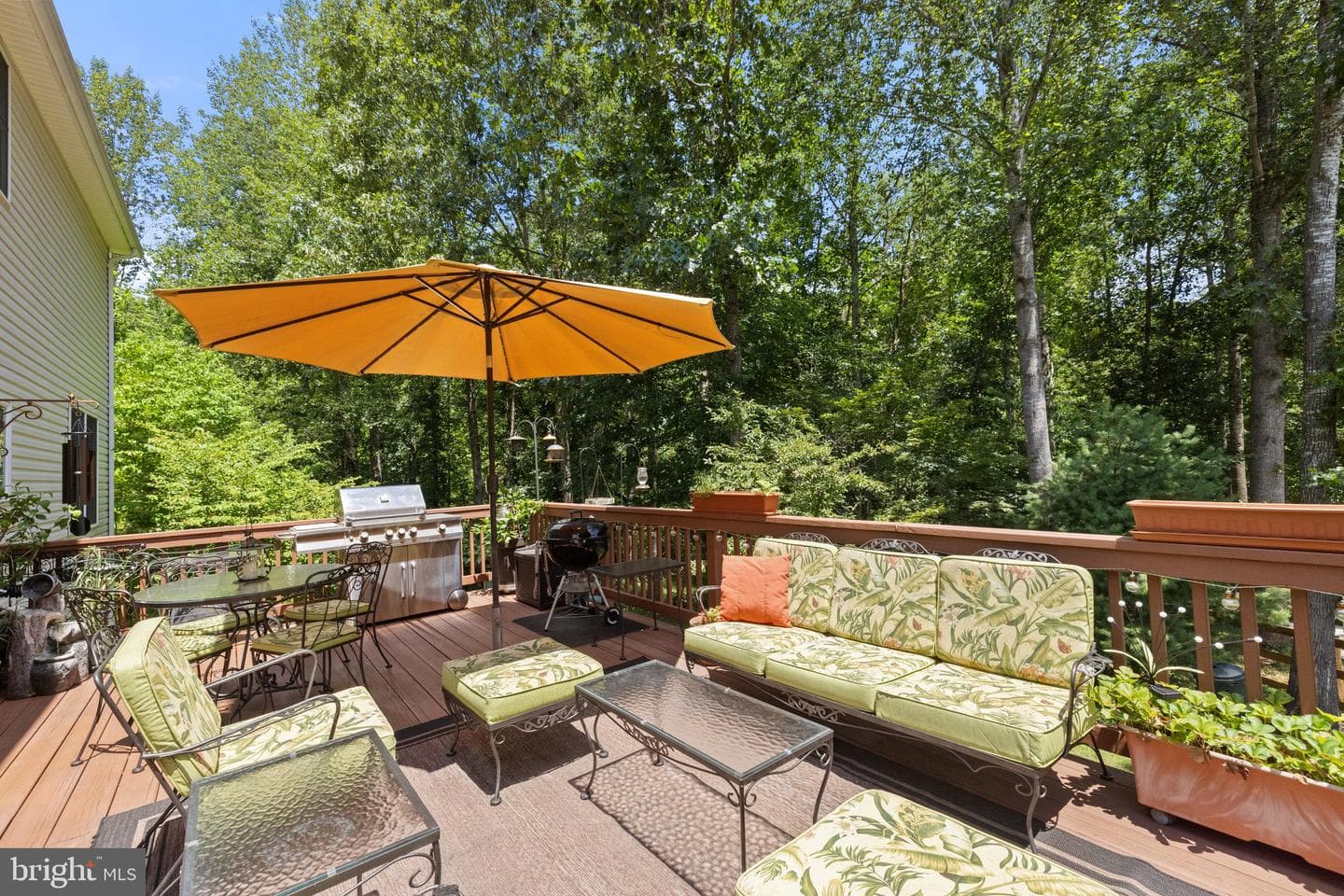 17277 Kettlebrook Landing photo 54