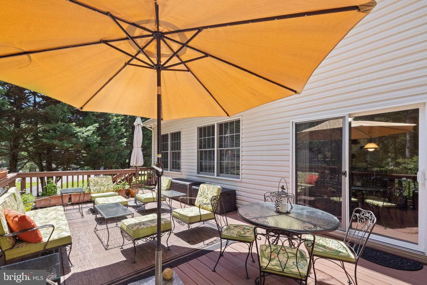 17277 Kettlebrook Landing photo 57
