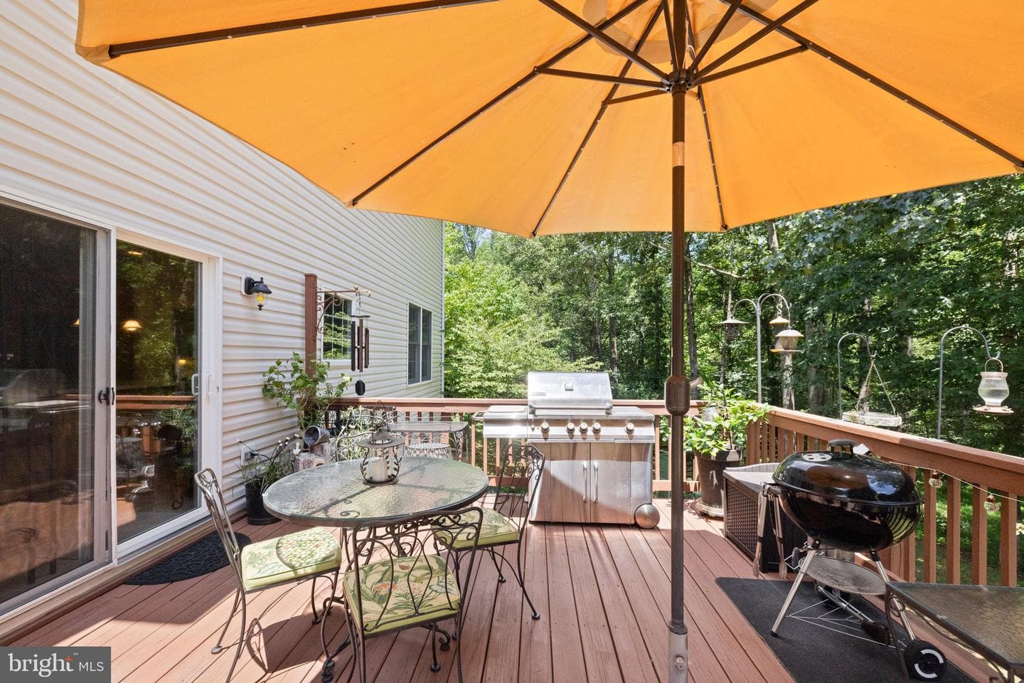 17277 Kettlebrook Landing photo 58