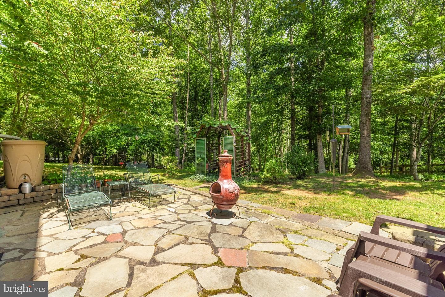 17277 Kettlebrook Landing photo 62