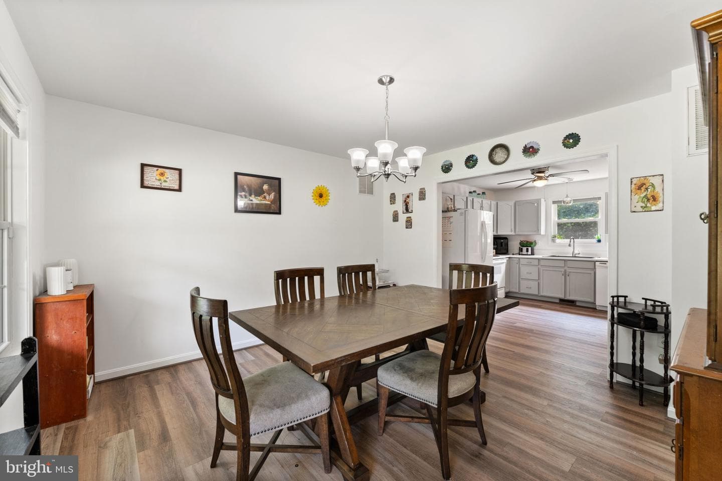 13442 Montavista Lane photo 16